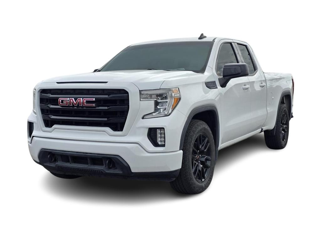 gmc sierra 1500 2020 1GTR8CEK2LZ159985 image gmc sierra 1500 2020 1GTR8CEK2LZ159985 image